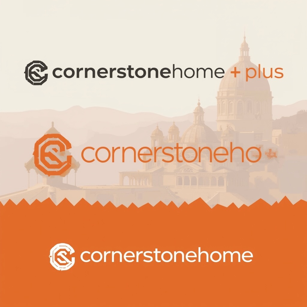 Cornerstonehome